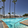 Отель Loews Coronado Bay Resort, фото 18