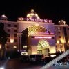 Отель Zhongzhou International Hotel - Kaifeng, фото 25
