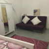 Отель B&B Bari Old Town, фото 3