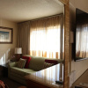 Отель Arcadia Hotel, фото 6