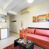 Отель Dinami Holiday Apartments, фото 13