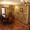 Отель Holiday Home A Estrada, фото 8