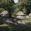 Отель Jade Jungle Resort, фото 6
