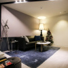 Отель Icheon O-World Self Check-in Motel World, фото 15