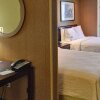 Отель SpringHill Suites by Marriott DFW Airport East/Las Colinas, фото 5