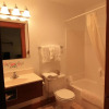 Отель Town Hall Inn, фото 8