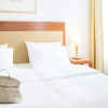 Отель Novotel Hildesheim, фото 29