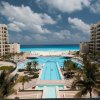 Отель The Royal Sands Resort & Spa All Inclusive, фото 29
