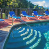 Отель Atlantique View Resort and Spa, Ascend Hotel Collection, фото 14