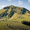 Отель Berghotel Altes Wallberghaus, фото 38