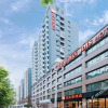 Отель Ibis hotel(Longnan railway station store), фото 2