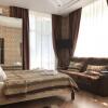 Гостиница Bella Guest House, фото 3