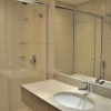 Отель Gales Park Hotel, фото 8
