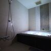 Отель GRASSINO URBAN RESORT UTSUNOMIYA - Adult Only, фото 44