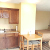 Отель Oakdale Motel, фото 9