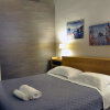 Отель Bed & Breakfast Ipnos, фото 6