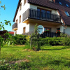 Отель Pokoje i apartamenty 