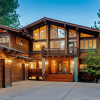 Отель Eagles Nest-314 by Big Bear Vacations, фото 1