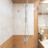 Отель Castilho Terrace Deluxe, фото 9