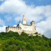 Отель Top Hotel Krämer, фото 12