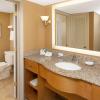 Отель Homewood Suites by Hilton Lafayette Rossville Exit, фото 12