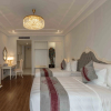 Отель Meliá Vinpearl Ha Tinh, фото 6