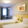 Отель Jinjiang Inn Nanjing Xinjiekou West Chaotiangong Street, фото 6