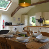 Отель The Barn, фото 12