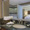 Отель The Westin Houston Downtown, фото 8
