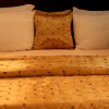 Отель Residency Hotel Twin House, фото 3