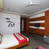 Отель OYO 2676 Avita The Hotel, фото 6