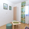 Отель Apartments Mira 295, фото 28