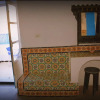 Отель Djerba erriadh, фото 4