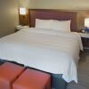 Отель Hampton Inn & Suites Philadelphia/Media, фото 8