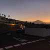 Отель Home2Book Luxury El Helecho del Teide, Private Pool, фото 50