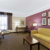 Отель La Quinta Inn & Suites by Wyndham Boston-Andover, фото 3