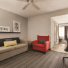 Отель Country Inn & Suites by Radisson, Beaufort West, SC, фото 14