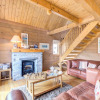 Отель Chalet Petherick, фото 7