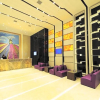Отель Lavande Hotel Guiyang Huaguoyuan Shopping Mall Branch, фото 11