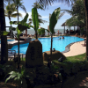 Отель Minh Tam Resort, фото 15
