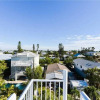 Отель Bermuda Bay Apartment 5, фото 1
