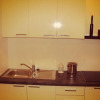Отель Apartments Paradiso, фото 6