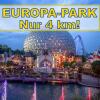 Отель Sunparc   Shuttle Zum Europa Park Rust 4km & Rulantica 2km, фото 40