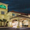 Отель La Quinta Inn & Suites by Wyndham Kingsland/Kings Bay, фото 19