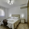 Отель Villa 3 Bedrooms With Pool 104962, фото 5