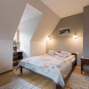 Отель Apartament Parzenica Zakopane, фото 1