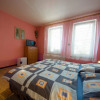 Отель R-Penzion, фото 10