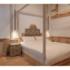 Отель Yunyan Heyuan Life Homestay, фото 12