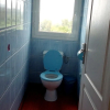 Отель Apartment With 3 Bedrooms in Le Tampon, With Enclosed Garden and Wifi, фото 2
