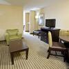 Отель Holiday Inn Express Hotel & Suites Richwood-Cincinnati South, an IHG Hotel, фото 3